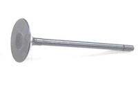 10-2193 | QualCast Valve