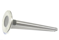 10-220 | QualCast Valve