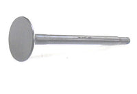 10-2234 | QualCast Valve