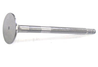 10-2235 | QualCast Valve