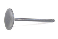 10-2245 | QualCast Valve