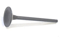 10-2246 | QualCast Valve