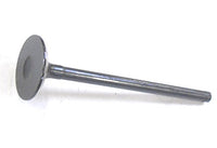 10-2247 | QualCast Valve