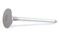 10-2249 | QualCast Valve