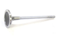 10-2265 | QualCast Valve