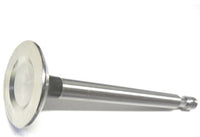 10-270 | QualCast Valve