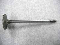 10-30118 | QualCast Valve