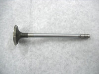 10-30119 | QualCast Valve