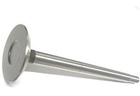 10-303 | QualCast Valve