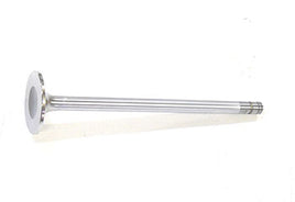 10-3041 | QualCast Valve