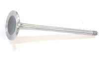 10-3045 | QualCast Valve