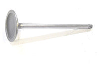 10-3046 | QualCast Valve