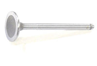 10-3074 | QualCast Valve