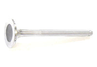 10-3075 | QualCast Valve