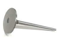 10-308 | QualCast Valve