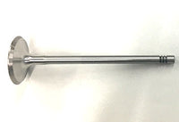 10-3103 | QualCast Valve