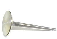 10-318 | QualCast Valve