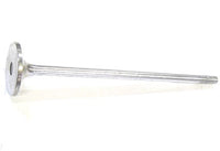 10-3193 | QualCast Valve