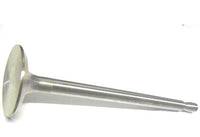 10-319 | QualCast Valve