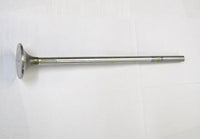 10-3221S | QualCast Valve