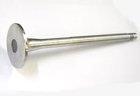 10-326S | QualCast Valve