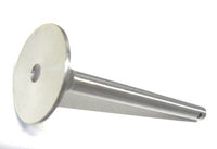 10-343 | QualCast Valve