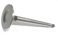 10-348 | QualCast Valve