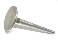 10-349 | QualCast Valve