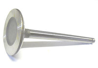 10-376 | QualCast Valve