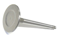 10-399 | QualCast Valve