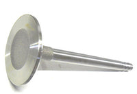 10-399+15 | QualCast Valve