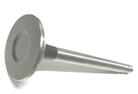 10-400+15 | QualCast Valve