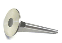 10-400+3 | QualCast Valve