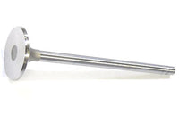 10-411 | QualCast Valve