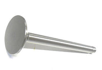 10-486 | QualCast Valve