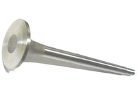 10-515S | QualCast Valve