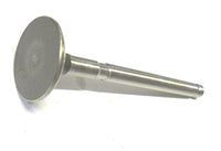 10-564 | QualCast Valve