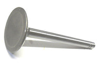 10-567 | QualCast Valve