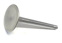 10-567+15 | QualCast Valve