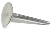 10-567+30 | QualCast Valve