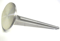 10-574S | QualCast Valve