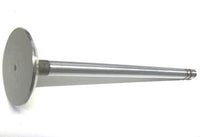 10-691 | QualCast Valve