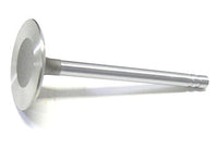 10-696+3 | QualCast Valve