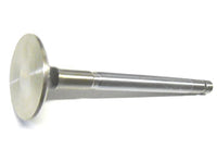 10-742+15 | QualCast Valve