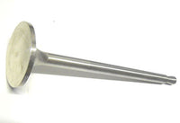 10-751S | QualCast Valve