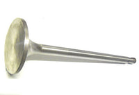 10-752S | QualCast Valve