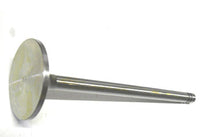 10-755 | QualCast Valve