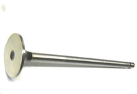 10-758 | QualCast Valve