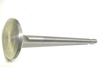 10-852S | QualCast Valve