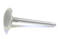 10-938+15 | QualCast Valve